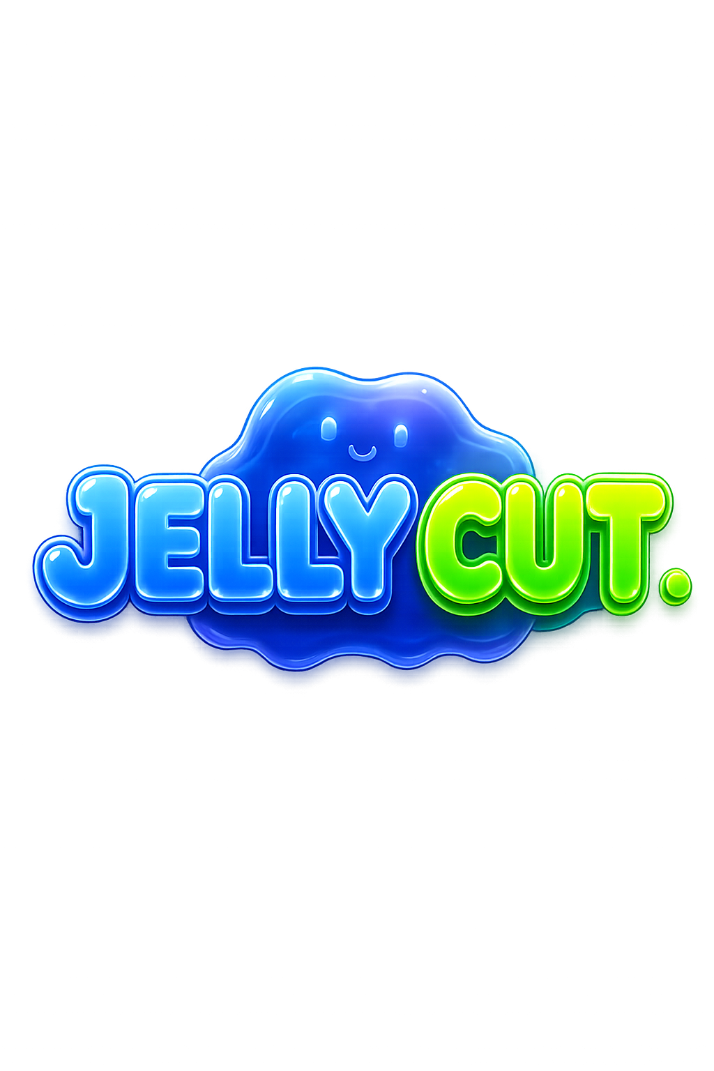 Jelly Cut